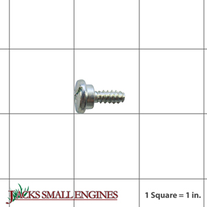 515367101 SCREW