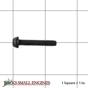 530016426 SCREW M5 0.8X30MM