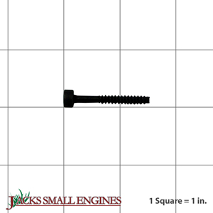 530016448 SCREW