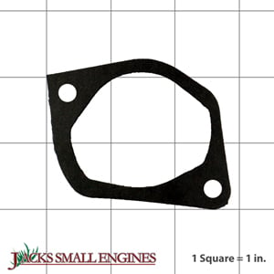 Cylinder Gasket 530019043