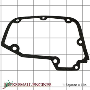 Gasket           (No Longer Available) 530019047