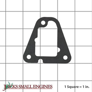 Gasket            (No Longer Available) 530019049