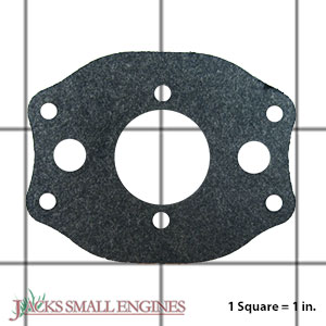 530019172 Carburetor Gasket