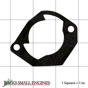 Cylinder Gasket w/ Adhesive (No Longer Available) 530019267