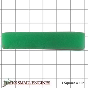 Air Filter 530027530