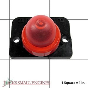 Primer Bulb    (No Longer Available) 530038874