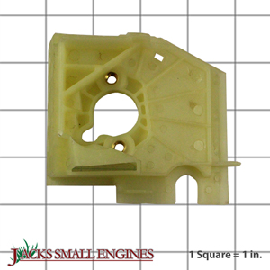 Carburetor Adapter 530053396