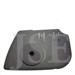 Air Box Cover 530057846