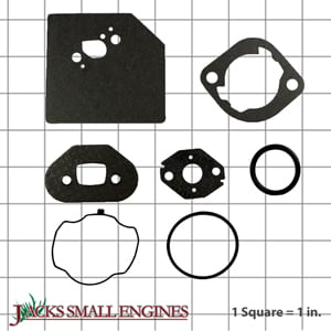 Gasket Kit 530071486