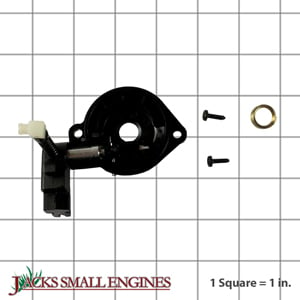 Oil Pump Kit 530071891