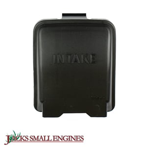 Air Filter Cover                (No Longer Available) 531004431