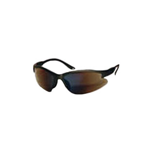 Xtreme Protective Glasses 531300011