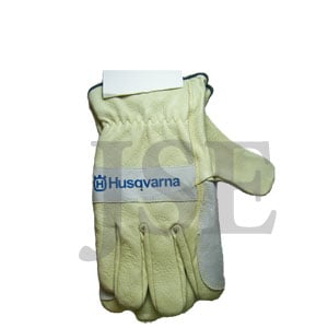 Medium Xtreme Duty Work Gloves 531300273