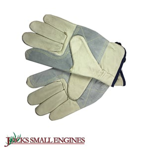 X-Large Xtreme Duty Work Gloves 531300275