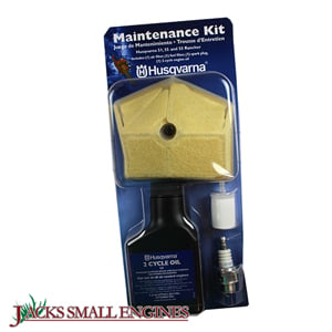 Rancher Maintenance Kit (51, 55, 55) (No Longer Available) (No Longer Available) 531300504