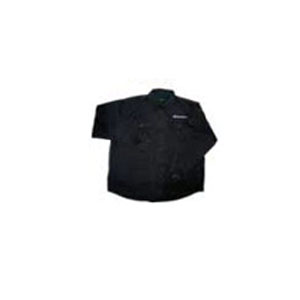 MEDIUM LIGHTWEIGHT WORK SHIRT 531309531