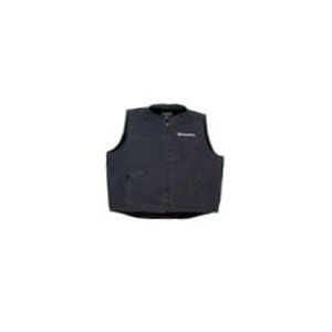 MEDIUM VEST 531309537