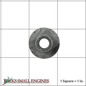 532003645 Bushing