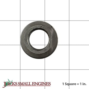 Bearing 532009040