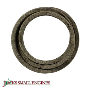 532009180 V BELT STD