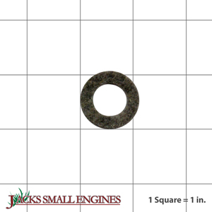 532088118 Washer (No Longer Available)