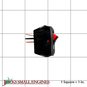 532110712 SWITCH.LIGHT.3POS