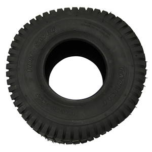 532122073 Front Tire