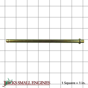 595297001 Hinge Rod