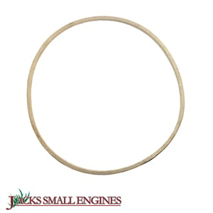 532133035 V BELT