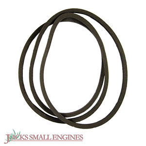 532137153 Ground Drive V-Belt