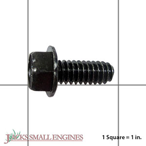 532137729 SCREW.1/4 20X5/8