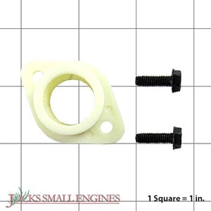 532155108 Steering Bushing