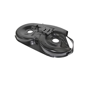 42" Mower Deck Kit 532176027