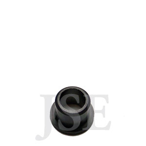 532178888 BUSHING, FLANGE (No Longer Available)