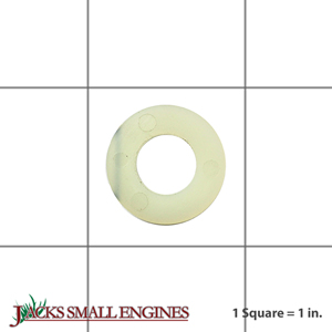 532179246 WASHER  NYLON FRICTIO