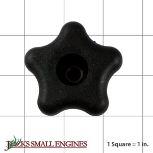 Handle Knob 532182398