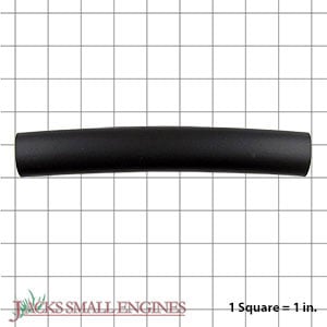Foam Grip (No Longer Available) 532182748