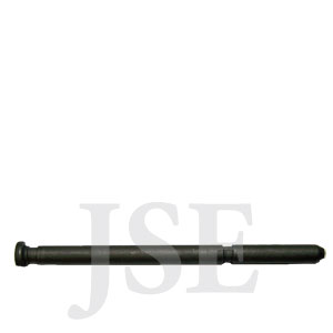 Hinge Rod 532183445