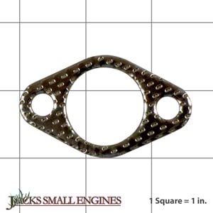 Gasket 532185909