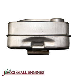 532188655 Muffler