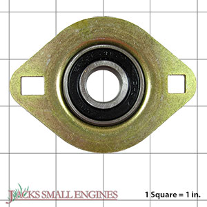 532188909 Flange Bearing