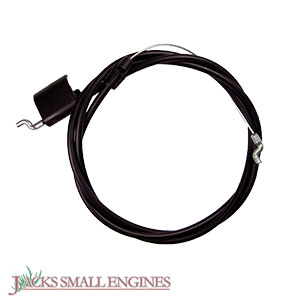 532191221 Engine Zone Control Cable