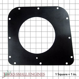 Gasket Cover 532192550