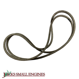 532193214 Mower V-Belt