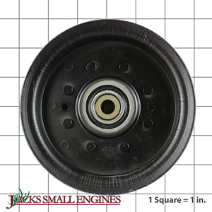 532196104 PULLEY.IDLER.MWR.STAT