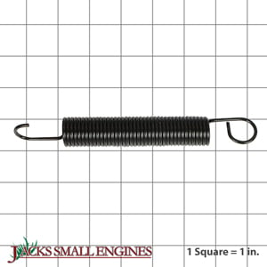 532196105 Drive Spring