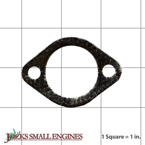 Engine Gasket 532272293