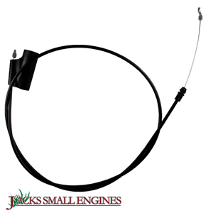 532401994 Control Cable