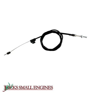 Drive Cable Assembly 532406259