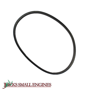 532419888 Impeller V-Belt